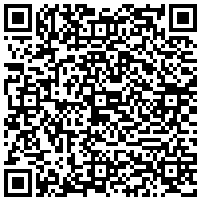 QR Code for bitcoin:bitcoin:bitcoin:bitcoin:bitcoin:bitcoin:bitcoin:bitcoin:bitcoin:bitcoin:bitcoin:bitcoin:bitcoin:bitcoin:38e2iakVHMwcwB2FHTd3prvW7sRt854EkV