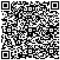 QR Code for bitcoin:bitcoin:bitcoin:bitcoin:bitcoin:bitcoin:bitcoin:bitcoin:bitcoin:bitcoin:bitcoin:bitcoin:bitcoin:bitcoin:38e7raeAeu6DqcLnzDT2FnPyCiMdY5r1JS