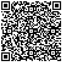 QR Code for bitcoin:bitcoin:bitcoin:bitcoin:bitcoin:bitcoin:bitcoin:bitcoin:bitcoin:bitcoin:bitcoin:bitcoin:bitcoin:bitcoin:38eFVh4LAcPg8yXpBYM4Tyudw1fNuW6jW8