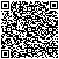 QR Code for bitcoin:bitcoin:bitcoin:bitcoin:bitcoin:bitcoin:bitcoin:bitcoin:bitcoin:bitcoin:bitcoin:bitcoin:bitcoin:bitcoin:38eSawGgR1yvNu8jPsD9EmSwvgfBhetHiR