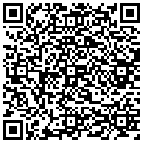QR Code for bitcoin:bitcoin:bitcoin:bitcoin:bitcoin:bitcoin:bitcoin:bitcoin:bitcoin:bitcoin:bitcoin:bitcoin:bitcoin:bitcoin:38eSniQt5mLrxdEnsKsTY5F444RF2jfm2s