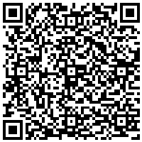 QR Code for bitcoin:bitcoin:bitcoin:bitcoin:bitcoin:bitcoin:bitcoin:bitcoin:bitcoin:bitcoin:bitcoin:bitcoin:bitcoin:bitcoin:38eUBiuQL6xT826eASktt5jZ8CGiimQgoX