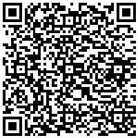 QR Code for bitcoin:bitcoin:bitcoin:bitcoin:bitcoin:bitcoin:bitcoin:bitcoin:bitcoin:bitcoin:bitcoin:bitcoin:bitcoin:bitcoin:38f5QB7pD6VBW37CFKBRUmPLierucoGTDb