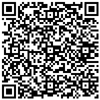 QR Code for bitcoin:bitcoin:bitcoin:bitcoin:bitcoin:bitcoin:bitcoin:bitcoin:bitcoin:bitcoin:bitcoin:bitcoin:bitcoin:bitcoin:38fFFbS7uDUpibV3QdmAh5XMg2PyuBQkBA