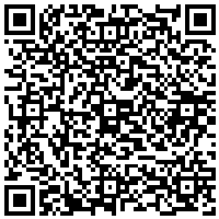 QR Code for bitcoin:bitcoin:bitcoin:bitcoin:bitcoin:bitcoin:bitcoin:bitcoin:bitcoin:bitcoin:bitcoin:bitcoin:bitcoin:bitcoin:38fHHWz8qBpHrhC9CwVCU3YDoT2NonPeZW