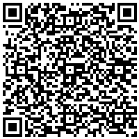 QR Code for bitcoin:bitcoin:bitcoin:bitcoin:bitcoin:bitcoin:bitcoin:bitcoin:bitcoin:bitcoin:bitcoin:bitcoin:bitcoin:bitcoin:38fHiMM196hfJQp3manip9FcmdxBHtL2ck