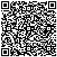 QR Code for bitcoin:bitcoin:bitcoin:bitcoin:bitcoin:bitcoin:bitcoin:bitcoin:bitcoin:bitcoin:bitcoin:bitcoin:bitcoin:bitcoin:38fNqrf3asaJrcbFQfH41TwaokQuKSuht8
