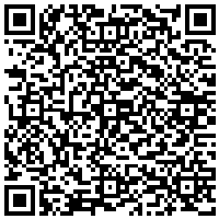 QR Code for bitcoin:bitcoin:bitcoin:bitcoin:bitcoin:bitcoin:bitcoin:bitcoin:bitcoin:bitcoin:bitcoin:bitcoin:bitcoin:bitcoin:38fRvajxCTNhRandCSNPdPtiNYCThfSbL7