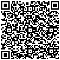 QR Code for bitcoin:bitcoin:bitcoin:bitcoin:bitcoin:bitcoin:bitcoin:bitcoin:bitcoin:bitcoin:bitcoin:bitcoin:bitcoin:bitcoin:38fT181rxAdKthQxhQyncsto7eMWWNPG52