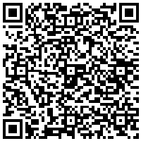 QR Code for bitcoin:bitcoin:bitcoin:bitcoin:bitcoin:bitcoin:bitcoin:bitcoin:bitcoin:bitcoin:bitcoin:bitcoin:bitcoin:bitcoin:38faSMEbeqsRRWr3s4WZopUtj9GsLP25YN