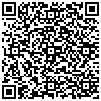 QR Code for bitcoin:bitcoin:bitcoin:bitcoin:bitcoin:bitcoin:bitcoin:bitcoin:bitcoin:bitcoin:bitcoin:bitcoin:bitcoin:bitcoin:38fhWxtfAr81od8TH1b8E5N87HTBCpyqPg