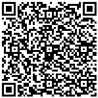 QR Code for bitcoin:bitcoin:bitcoin:bitcoin:bitcoin:bitcoin:bitcoin:bitcoin:bitcoin:bitcoin:bitcoin:bitcoin:bitcoin:bitcoin:38gmLvwScJSsKAyscFwybfhFDDDf3uBqaW