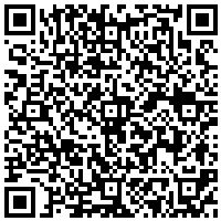 QR Code for bitcoin:bitcoin:bitcoin:bitcoin:bitcoin:bitcoin:bitcoin:bitcoin:bitcoin:bitcoin:bitcoin:bitcoin:bitcoin:bitcoin:38goEdQJKKFY5wEzRvMSiNjth9B4PBeWFV