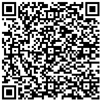 QR Code for bitcoin:bitcoin:bitcoin:bitcoin:bitcoin:bitcoin:bitcoin:bitcoin:bitcoin:bitcoin:bitcoin:bitcoin:bitcoin:bitcoin:38gp6RkgnhRLabnXEdy396iwTcPMMsonak