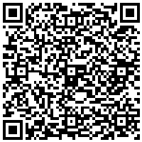 QR Code for bitcoin:bitcoin:bitcoin:bitcoin:bitcoin:bitcoin:bitcoin:bitcoin:bitcoin:bitcoin:bitcoin:bitcoin:bitcoin:bitcoin:38gpMSSWVP5kAnmFkCX8acQGJD6eoFH3VP