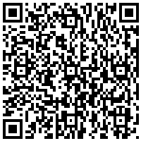 QR Code for bitcoin:bitcoin:bitcoin:bitcoin:bitcoin:bitcoin:bitcoin:bitcoin:bitcoin:bitcoin:bitcoin:bitcoin:bitcoin:bitcoin:38grWeyweNX1GeB1YRYhsSdFUpc3VkKZdD
