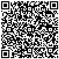 QR Code for bitcoin:bitcoin:bitcoin:bitcoin:bitcoin:bitcoin:bitcoin:bitcoin:bitcoin:bitcoin:bitcoin:bitcoin:bitcoin:bitcoin:38guNeZoQEhBiMkr2ntEPFFQpiPVNpSqiR