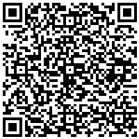 QR Code for bitcoin:bitcoin:bitcoin:bitcoin:bitcoin:bitcoin:bitcoin:bitcoin:bitcoin:bitcoin:bitcoin:bitcoin:bitcoin:bitcoin:38hUvKBtsRYEYhDivHa6ErENrmrna3mZ7P