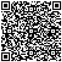 QR Code for bitcoin:bitcoin:bitcoin:bitcoin:bitcoin:bitcoin:bitcoin:bitcoin:bitcoin:bitcoin:bitcoin:bitcoin:bitcoin:bitcoin:38hVXdGDTcQNWfeVBAvHCcVatWMShDNtEn