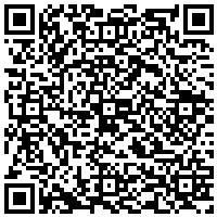 QR Code for bitcoin:bitcoin:bitcoin:bitcoin:bitcoin:bitcoin:bitcoin:bitcoin:bitcoin:bitcoin:bitcoin:bitcoin:bitcoin:bitcoin:38hgPyNBcL5prX3urViCyodPApMaCc6RzX