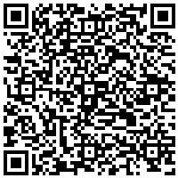 QR Code for bitcoin:bitcoin:bitcoin:bitcoin:bitcoin:bitcoin:bitcoin:bitcoin:bitcoin:bitcoin:bitcoin:bitcoin:bitcoin:bitcoin:38hrRMuFN5SQLARuPt9zUqttPvP6bugtEf