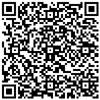 QR Code for bitcoin:bitcoin:bitcoin:bitcoin:bitcoin:bitcoin:bitcoin:bitcoin:bitcoin:bitcoin:bitcoin:bitcoin:bitcoin:bitcoin:38hsmb8LSd8pXd2RqV4UXUkwfMAjhonqZy