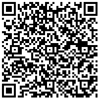 QR Code for bitcoin:bitcoin:bitcoin:bitcoin:bitcoin:bitcoin:bitcoin:bitcoin:bitcoin:bitcoin:bitcoin:bitcoin:bitcoin:bitcoin:38hz1gp4y3kKSTMP9KRZRaLSB93n33TfaL