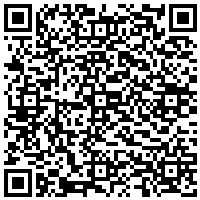 QR Code for bitcoin:bitcoin:bitcoin:bitcoin:bitcoin:bitcoin:bitcoin:bitcoin:bitcoin:bitcoin:bitcoin:bitcoin:bitcoin:bitcoin:38iiughmi3okHx8YbUSFUNUffCCGKEYPfd