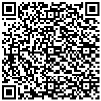 QR Code for bitcoin:bitcoin:bitcoin:bitcoin:bitcoin:bitcoin:bitcoin:bitcoin:bitcoin:bitcoin:bitcoin:bitcoin:bitcoin:bitcoin:38iyy7KELhNpwMtPyBv3c9KitCD9gYuMsL