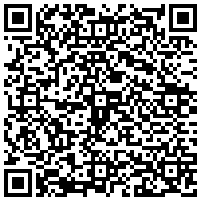 QR Code for bitcoin:bitcoin:bitcoin:bitcoin:bitcoin:bitcoin:bitcoin:bitcoin:bitcoin:bitcoin:bitcoin:bitcoin:bitcoin:bitcoin:38j5Tonn6kS77FWRhVFMrGt2zspAz5duew