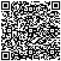 QR Code for bitcoin:bitcoin:bitcoin:bitcoin:bitcoin:bitcoin:bitcoin:bitcoin:bitcoin:bitcoin:bitcoin:bitcoin:bitcoin:bitcoin:38j6cLSkdofRTiF5FhYsaVqQa8VmGVG5Pi