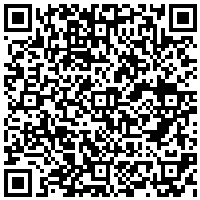 QR Code for bitcoin:bitcoin:bitcoin:bitcoin:bitcoin:bitcoin:bitcoin:bitcoin:bitcoin:bitcoin:bitcoin:bitcoin:bitcoin:bitcoin:38jzYPyuy1Uj23sboNNiS1QJqo7R6x81Co