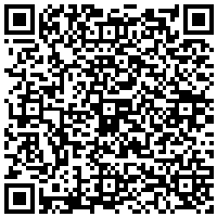 QR Code for bitcoin:bitcoin:bitcoin:bitcoin:bitcoin:bitcoin:bitcoin:bitcoin:bitcoin:bitcoin:bitcoin:bitcoin:bitcoin:bitcoin:38k8arLyKCSbEmY2CbnP4gHPcQLZ9g77kR