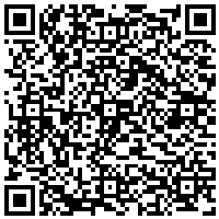 QR Code for bitcoin:bitcoin:bitcoin:bitcoin:bitcoin:bitcoin:bitcoin:bitcoin:bitcoin:bitcoin:bitcoin:bitcoin:bitcoin:bitcoin:38kZnetfbGkKPyvxaBZ3VwR7URZ5ngBxdD