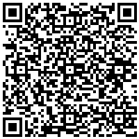 QR Code for bitcoin:bitcoin:bitcoin:bitcoin:bitcoin:bitcoin:bitcoin:bitcoin:bitcoin:bitcoin:bitcoin:bitcoin:bitcoin:bitcoin:38kfEYefusNNUtbeZcpdXA3XkFF8vsgScb