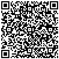 QR Code for bitcoin:bitcoin:bitcoin:bitcoin:bitcoin:bitcoin:bitcoin:bitcoin:bitcoin:bitcoin:bitcoin:bitcoin:bitcoin:bitcoin:38kfaSVFQAVRyMdRXcuJevm7sSy18HHJWT