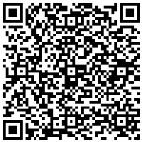 QR Code for bitcoin:bitcoin:bitcoin:bitcoin:bitcoin:bitcoin:bitcoin:bitcoin:bitcoin:bitcoin:bitcoin:bitcoin:bitcoin:bitcoin:38m27KLPXmdNTwPk4RAc1AQeSWmrubebcQ