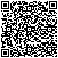 QR Code for bitcoin:bitcoin:bitcoin:bitcoin:bitcoin:bitcoin:bitcoin:bitcoin:bitcoin:bitcoin:bitcoin:bitcoin:bitcoin:bitcoin:38mEdLKM82m1bFQJXN4eacbXAUEWLC8VoJ