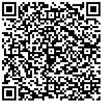QR Code for bitcoin:bitcoin:bitcoin:bitcoin:bitcoin:bitcoin:bitcoin:bitcoin:bitcoin:bitcoin:bitcoin:bitcoin:bitcoin:bitcoin:38mGoAFPNXhtbvVEavJSn7wNk97HP5ohEP
