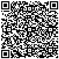 QR Code for bitcoin:bitcoin:bitcoin:bitcoin:bitcoin:bitcoin:bitcoin:bitcoin:bitcoin:bitcoin:bitcoin:bitcoin:bitcoin:bitcoin:38mknCPPoKhgriLSYZEdJegFec2vu1BZM9