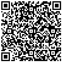 QR Code for bitcoin:bitcoin:bitcoin:bitcoin:bitcoin:bitcoin:bitcoin:bitcoin:bitcoin:bitcoin:bitcoin:bitcoin:bitcoin:bitcoin:38mtuPQU9evvYVF86TqjX9aSQT44bczRbw