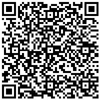 QR Code for bitcoin:bitcoin:bitcoin:bitcoin:bitcoin:bitcoin:bitcoin:bitcoin:bitcoin:bitcoin:bitcoin:bitcoin:bitcoin:bitcoin:38n6Sw6PYip468XPSP74VdPSM9KpLa2Ut9