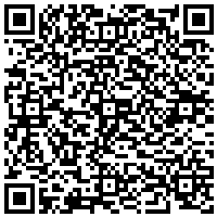 QR Code for bitcoin:bitcoin:bitcoin:bitcoin:bitcoin:bitcoin:bitcoin:bitcoin:bitcoin:bitcoin:bitcoin:bitcoin:bitcoin:bitcoin:38nLeg4Kj5vK7dkfKbh2VLkCTdftcsDa54