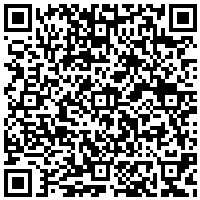 QR Code for bitcoin:bitcoin:bitcoin:bitcoin:bitcoin:bitcoin:bitcoin:bitcoin:bitcoin:bitcoin:bitcoin:bitcoin:bitcoin:bitcoin:38nbD1NePfhAcLPQnMdTD3eTbDWkBM2iy5