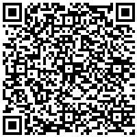 QR Code for bitcoin:bitcoin:bitcoin:bitcoin:bitcoin:bitcoin:bitcoin:bitcoin:bitcoin:bitcoin:bitcoin:bitcoin:bitcoin:bitcoin:38nfAYMmcfLknZ2kFFa9uxkm7m3EwRetB2