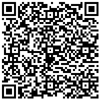 QR Code for bitcoin:bitcoin:bitcoin:bitcoin:bitcoin:bitcoin:bitcoin:bitcoin:bitcoin:bitcoin:bitcoin:bitcoin:bitcoin:bitcoin:38oVBdc9ijJan1FBd6FChf9iJbJFdeNRET