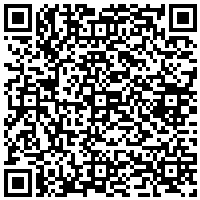 QR Code for bitcoin:bitcoin:bitcoin:bitcoin:bitcoin:bitcoin:bitcoin:bitcoin:bitcoin:bitcoin:bitcoin:bitcoin:bitcoin:bitcoin:38oYPaGusaoAp8Jmb43o7DufRF41JH6eno