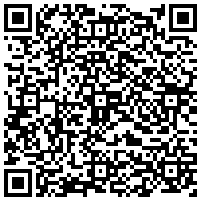 QR Code for bitcoin:bitcoin:bitcoin:bitcoin:bitcoin:bitcoin:bitcoin:bitcoin:bitcoin:bitcoin:bitcoin:bitcoin:bitcoin:bitcoin:38otMnUXo7Dpsa4ZQjQicoFDwZ7oF6CtCp