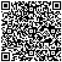 QR Code for bitcoin:bitcoin:bitcoin:bitcoin:bitcoin:bitcoin:bitcoin:bitcoin:bitcoin:bitcoin:bitcoin:bitcoin:bitcoin:bitcoin:38p9EmATBpPyToKyGhoax4sTnrzwge5Y7i