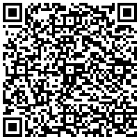 QR Code for bitcoin:bitcoin:bitcoin:bitcoin:bitcoin:bitcoin:bitcoin:bitcoin:bitcoin:bitcoin:bitcoin:bitcoin:bitcoin:bitcoin:38pDyLdSSA6pAxzr8rym898LDkdGiSn8tp